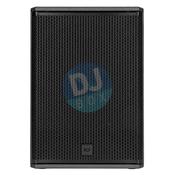 RCF SUB 15-AX Active Subwoofer