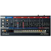 Roland Boutique JU-06A Sound Module