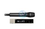 Sennheiser EW-D 835-S Set (S1-7)