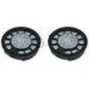 Sennheiser HD-25 70 Ohms Capsules (Pair)