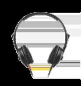 Sennheiser HD 25 Light