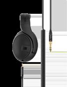 Sennheiser HD 400 PRO Headphones image