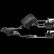 Sennheiser NT 2-3-UK