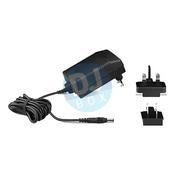 Sennheiser Power Supply NT 1-1 CW UK