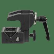 Showgear 10-55 mm Multigrip Clamp