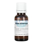 Showgear Fog Fluid Scent