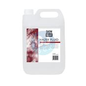 Showgear Haze Fluid Water Based 5L