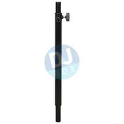 Showgear Mammoth Distance Tube - Push In