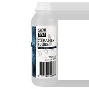 Showgear Smoke Machine Cleaner Fluid