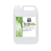 Showgear Snow Foam Concentrate 5 Litre
