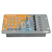 Showtec ColorCue 1 LED Controller