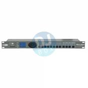 Showtec DR Pro Rack