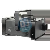 Showtec QubiQ S1500 Smoke Machine