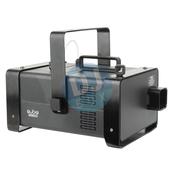 Showtec QubiQ S2500 Smoke Machine