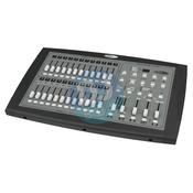 Showtec Showmaster 24 MKII