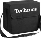 Technics Record Bag