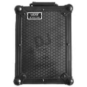 UDG FlightCase Wolfmix W1 MK2/MK3 (Black)