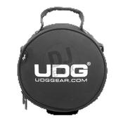 UDG Ultimate DIGI Headphone Bag