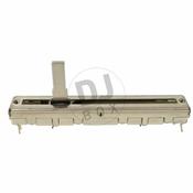 Numark VRS10304525 - Channel / Pitch Slide Pot
