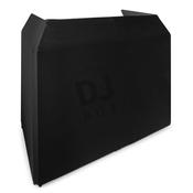 Vonyx DB3 Replacement Lycra Screen Set