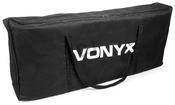 Vonyx DB4 Replacement Bag for DB4 Foldable DJ-Booth