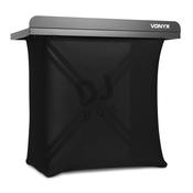 Vonyx DBE100 Mobile DJ-Booth System