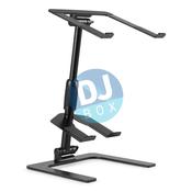 Vonyx DJLC2 Laptop Controller Stand
