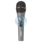 Vonyx DM825 Dynamic Microphone