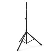 Vonyx LS01 Speaker stand - Single