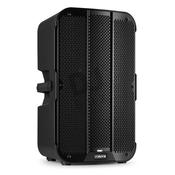 Vonyx VD712A Bi-Amplified Active Speaker 12" DSP image