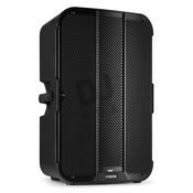 Vonyx VD715A Bi-Amplified Active Speaker 15" DSP image