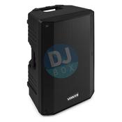 Vonyx VSA500-BP Portable System 12" Combi