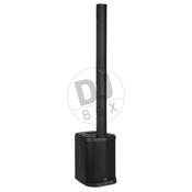 Vonyx VX822 Column Speaker System