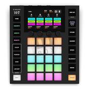 Wolfmix W1 MK3 Standalone DMX Lighting Controller