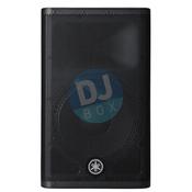 Yamaha DXR12 MKII Active loudspeaker