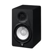 Yamaha HS 5 powered studio monitor