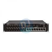 Yamaha TIO 1608-D2 Stagebox with Dante