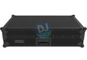 Zomo Flightcase Rane Four