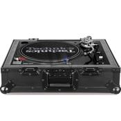 Zomo T-2 NSE - Turntable Flightcase image