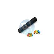28cm Handheld Confetti Cannon