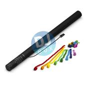 80cm Electric Streamers Cannon