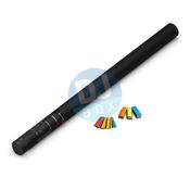80cm Handheld Confetti Cannon