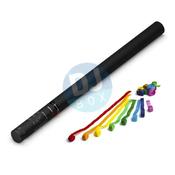 80cm Handheld Streamers Cannon