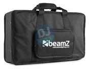 BeamZ AC-440 Soft Case, Uplight Bag, BBP94, BBP96S
