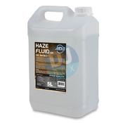 ADJ Haze Fluid oil based 5l