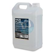 ADJ Haze Fluid - water based - 5l