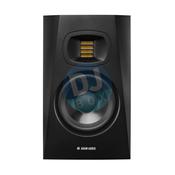 Adam Audio T5V monitor speaker