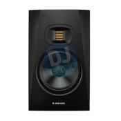 Adam Audio T7V monitor speaker