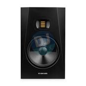 Adam Audio T8V monitor speaker
