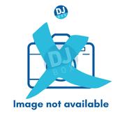 Adam Hall Mid Clamp with Knob for SPS023